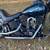 2002 Softail Night Train  LOW MILES!!!! 4 thumbnail