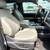2018 Ford Expedition Max MAX XLT 4WD 9 thumbnail