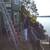 All Pro Exterior & Interior House Painting Call or Text Kevin at (816)423-9396 4 thumbnail