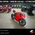 2022 Ducati Panigale V2 - Warranty / Financing Available! 1 thumbnail