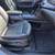 2024 Cadillac XT6 AWD All Wheel Drive  Sport SUV 21 thumbnail