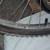 WOMEN'S 12 SPEED CRUISER 11 thumbnail