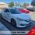 2017 Honda Accord Sport Heated Seats! Sunroof! 4 thumbnail