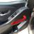 2022 Nissan Frontier Pro 4x 8 thumbnail