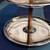 Mid Century Modern 2 Tier Candy Dish Snack Tray 3 thumbnail