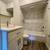 Fresh 3 Bedroom Townhouse in Squirrel Hill - New Washer and Dryer 8 thumbnail