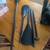 Inflatable paddle board extra paddle 4 thumbnail