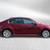 2012 Subaru Legacy 2.5i Limited 3 thumbnail
