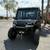 2026 Can-Am Defender MAX LONE STAR CAB HD11 5 thumbnail