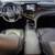 2022 Toyota Camry SE 16 thumbnail