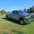 Ram 4x4 3500 1 thumbnail