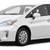 Rent Car for Uber / Lyft / Delivery 7 thumbnail