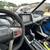2024 Polaris RZR Turbo R Premium 11 thumbnail