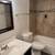 THREE-BEDROOM APARTMENT AVAILABLE NOW!!! 3 thumbnail