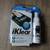 iKlear Cleaning Kit For Apple Devices (iPhone, iPad, MacBook, iMac.... 1 thumbnail