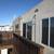 Ocean Beach Oasis-Top Floor-Large Deck-Ocean View-Must See!! 23 thumbnail