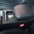 2019 Audi Q5 Premium Sport Utility 4D *Warranties and Financing Available!!! 17 thumbnail