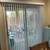 ⁰SLIDER DOOR BLINDS 2 thumbnail