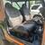 1980 cj7 7 thumbnail