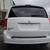 2015 RAM C/V Tradesman Cargo Van + 42,000 Miles 6 thumbnail