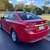 2015 Chevy Cruze LT - 42k Miles 3 thumbnail