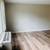 Pet friendly, Water/Sewer, On-Site Maintenance 7 thumbnail