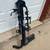 Yakima 4 Bike Swing Away Bike Rack 2 thumbnail