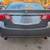 2009 Acura TSX Sunroof Navigation LOW Miles LOADED 4 thumbnail