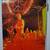 Alternative Rock posters 7 thumbnail