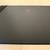 Wacom Movink 13.3" OLED Drawing Tablet | Pro Pen 3 | Carrying Case 5 thumbnail