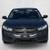 2018 Honda Civic Sedan  EX Sedan 2 thumbnail