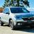 2019 Honda Ridgeline Sport 1 thumbnail