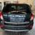 ** 2014 CHEVROLET CAPTIVA SPORT LT FWD 4DR SUV ** 3 thumbnail