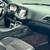 2018 Dodge Challenger 13 thumbnail