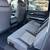 2016 Toyota Tundra SR5 CREW MAX TRD OFF ROAD 4x4!!! FULLY SERVICED!!! 12 thumbnail