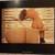 Voyeur Jeff Dunas Hardcover Female Nude Photography 1983 4 thumbnail