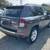 Jeep Compass - GOOD OR BAD CREDIT NO PROBLEM, WE CAN PROVIDE FINANCING 5 thumbnail