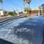 FORD ESCAPE SE 12 thumbnail