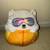 6 squishmallows 5 thumbnail