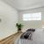 CANOGA PARK 1 Bedroom 1 Bath * Window Covering * Carpeting * Courtyard 8 thumbnail