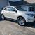 2019 CHEVROLET EQUINOX LT**AWD**64K 1 thumbnail