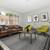 Gas Kitchens, Soothing Spa, 2/BD 2/BA 4 thumbnail