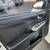 2014 *Toyota* *Camry Hybrid *SE 4dr Sedan (2014.5)* Whi 12 thumbnail