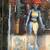 NECA Disney's Gargoyles – Demona Action Figure w/ Accessories 4 thumbnail
