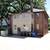 Recently Renovated 1 Bed/1 Bath Unit in Des Moines 10 thumbnail