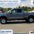 2024 Ford F350 F 350 F-350 Super Duty F 350 Super Duty XLT 4x4SuperCab 6 thumbnail
