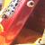 Fender Roscoe Beck V - Candy Apple Red 13 thumbnail