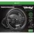 Thrustmaster TMX Racing Wheel for Xbox 1/PC -NEW 1 thumbnail