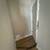 REMODELED Lincoln Park 2bd/2ba! Laundry In Unit! No Sec Dep, Pets Ok! 18 thumbnail