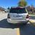 2005 Toyota Highlander Limited 5 thumbnail